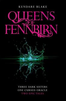 Queens of Fennbirn