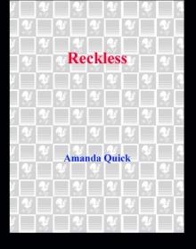 Reckless