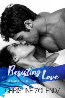 Resisting Love