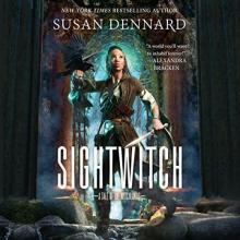 Sightwitch