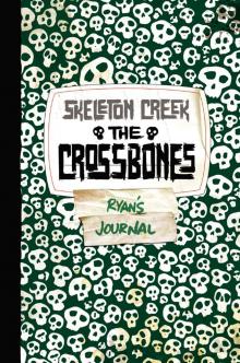 The Crossbones