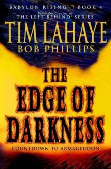 The Edge of Darkness