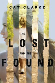 The Lost and the Found