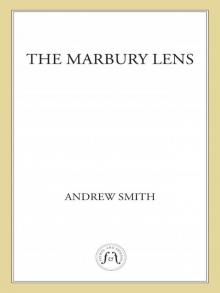 The Marbury Lens