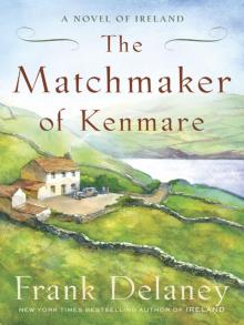 The Matchmaker of Kenmare