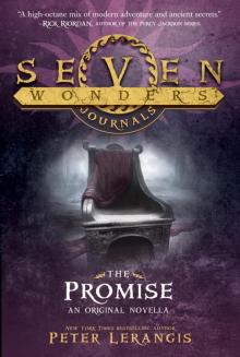 The Promise