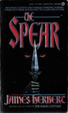 The Spear