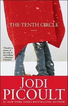 The Tenth Circle