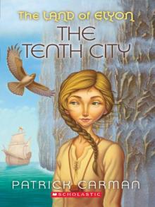 The Tenth City