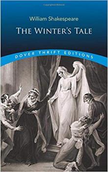 The Winter's Tale