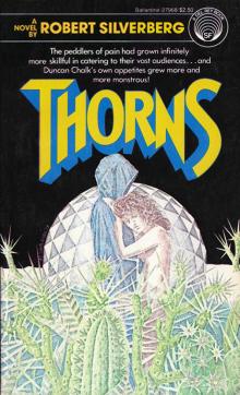 Thorns