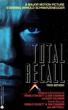 Total Recall