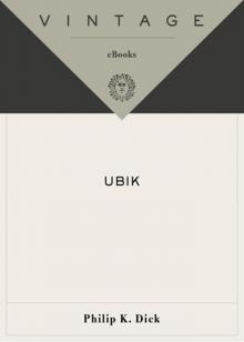 Ubik