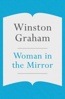 Woman in the Mirror