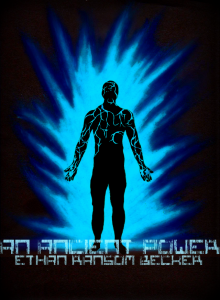 Power Trilogy Book One: An Ancient Power