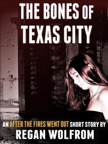 The Bones of Texas City