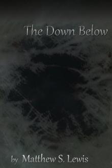 The Down Below