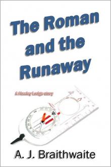 The Roman and the Runaway