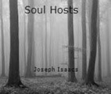 Soul Hosts