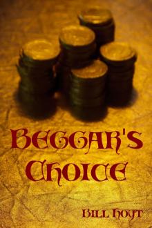 Beggar's Choice