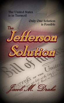 The Jefferson Solution