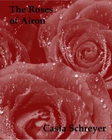 The Roses of Airon