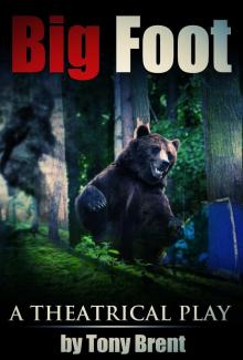 Big Foot