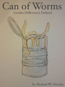 Can of Worms (Gender Differences Defined)