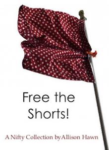 Free the Shorts!