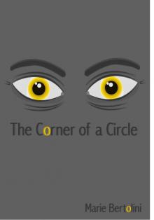 The Corner of a Circle