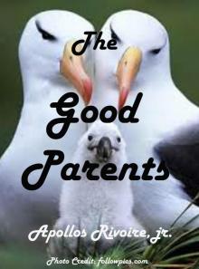 The Good Parents