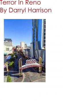 Terror In Reno