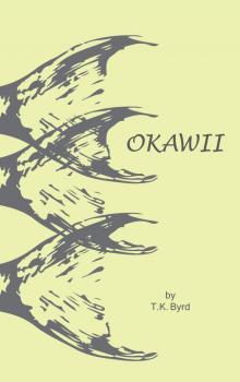 Okawii