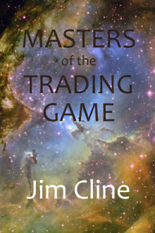 Masters of the Trading Game