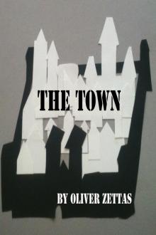 The Town