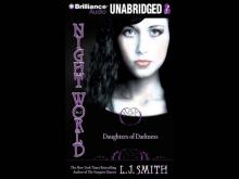 Night World : Daughters of Darkness