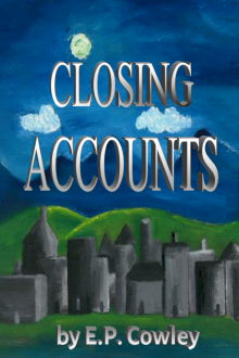 Closing Accounts