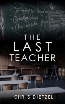 The Last Teacher