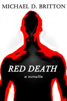 Red Death