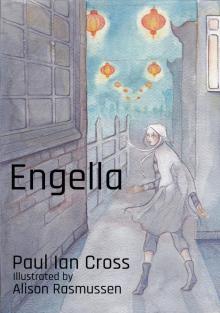 Engella