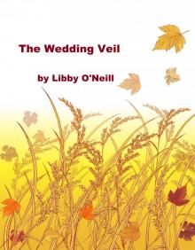 The Wedding Veil