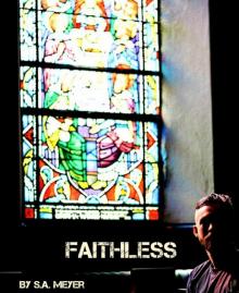 Faithless