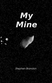 My Mine