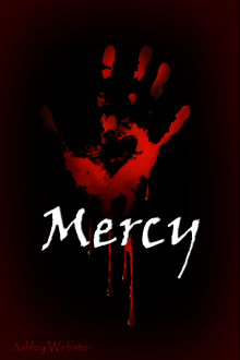 Mercy