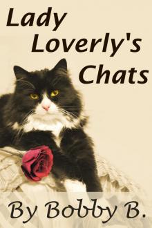 Lady Loverly's Chats