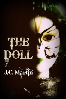 The Doll