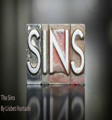 The Sins