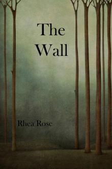 The Wall