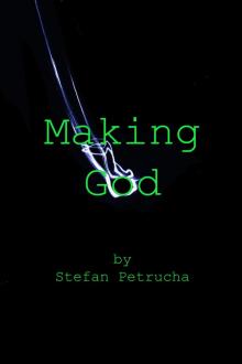 Making God
