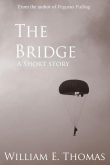 The Bridge: A short story